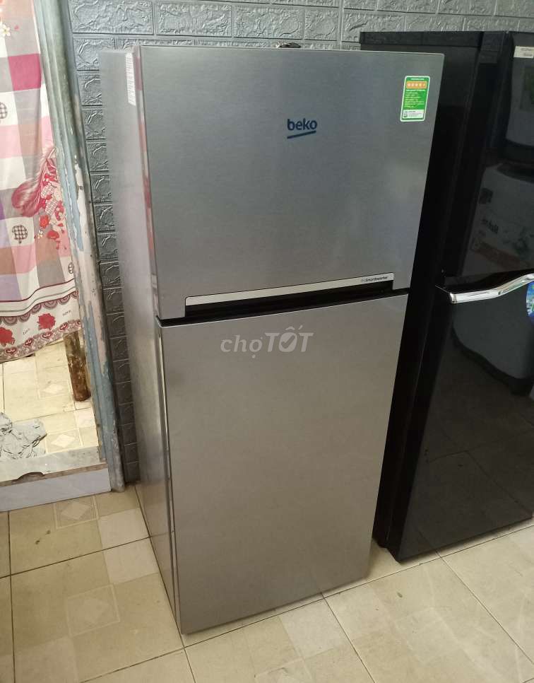 Beko INVERTER 190L tiết kiệm điện có BH bao ship