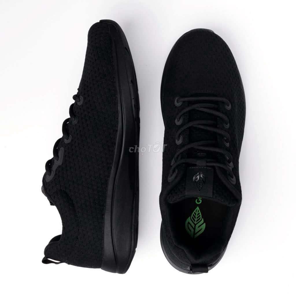 Giày Green Steps size 44