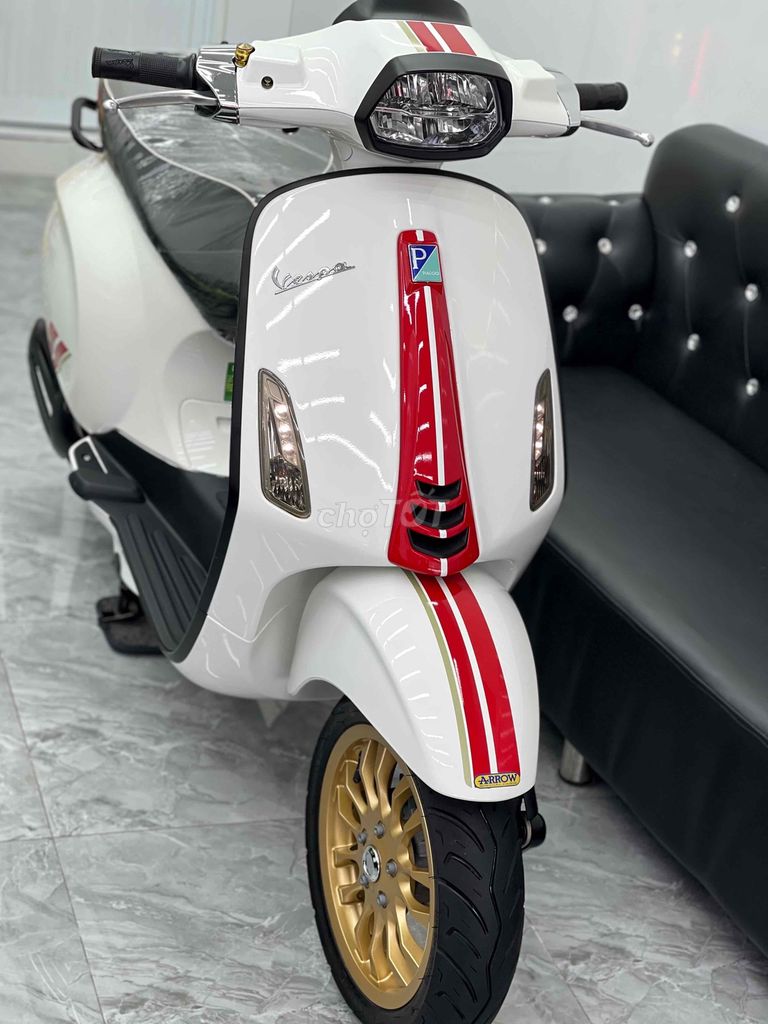 ⭐️(𝗩𝗲𝘀𝗽𝗮𝟭𝟱𝟬/𝟮𝟬𝟮𝟭 𝗕𝗮̉𝗻 𝗥𝗮𝗰𝗸𝗶𝗻𝗴 𝗦𝗶𝘅𝘁𝗶𝗲𝘀 𝗟𝘂̛𝗼̛́𝘁)