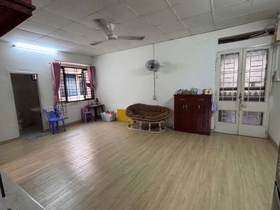 Chung cư Sơn Kỳ 2, DC 13, TP: 2p ngủ, NTCB, 65m2, 8tr/th, Nhà sạch.