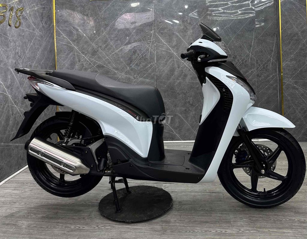 SH Ý 2012 150i MÁY ZIN. Mua bán Xe máy tại Quận Tân Phú Tp Hồ Chí Minh được đăng bởi  Võ SH hình 4