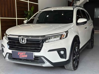 Honda BR-V 2024 L - 26000 km. Mua bán Ô tô tại Thành phố Thủ Đức Tp Hồ Chí Minh được đăng bởi Thy Ôtô Cũ Miền Nam