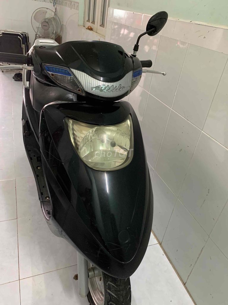 atila.chan bấm. Mua bán Xe máy tại Thành phố Biên Hòa Đồng Nai được đăng bởi hoang manh tung hình 2