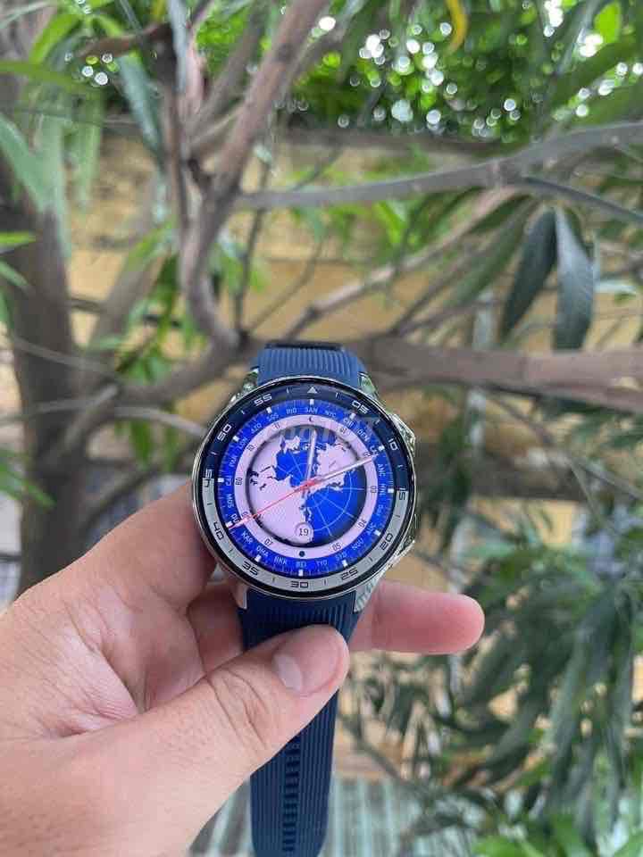 Bán hay Giao lưu chiếc khác trải nghiệm!