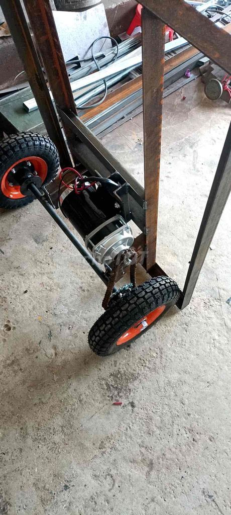 xe điện trẻ em. Mua bán Phương tiện khác tại Huyện Krông Nô Đắk Nông được đăng bởi Vô Tình hình 2