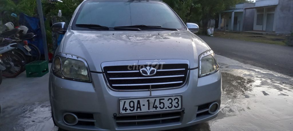 Ảnh số 4