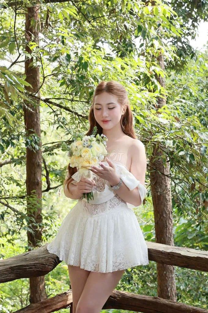 TOYOTA VAN 6C 850KG MÁY DẦU. Mua bán Ô tô tại Quận 12 Tp Hồ Chí Minh được đăng bởi Trung hình 12