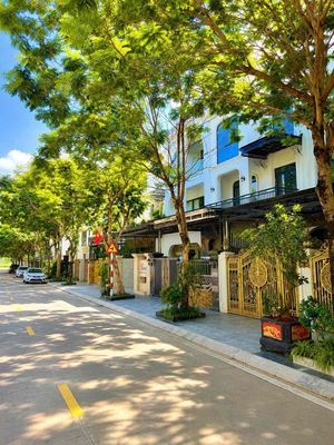 🏡 BÁN BIỆT THỰ GELEXIMCO B LÊ TRỌNG TẤN – NƠI KHÔNG CHỈ LÀ NHÀ, MÀ LÀ
