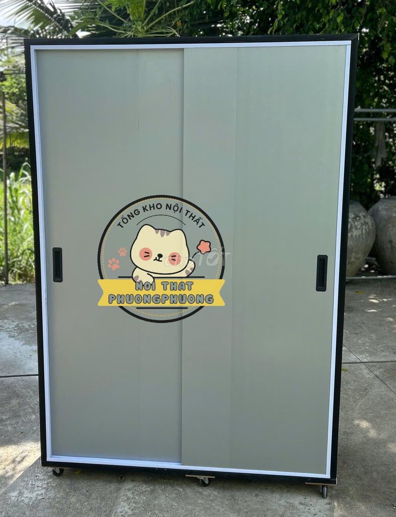tủ quần áo-+-tủ quần áo-+-tủ quần áo-+-tủ quần áo-. Mua bán Tủ, kệ gia đình tại Huyện Củ Chi Tp Hồ Chí Minh được đăng bởi PHƯƠNG PHƯƠNG NTTL hình 1