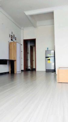 Cho thuê căn hộ đường núi Thành. Cho thuê căn hộ/chung cư tại Quận Hải Châu Đà Nẵng được đăng bởi Kim Anh