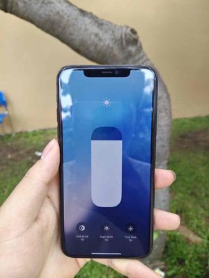ip 11 pro max look 64 gb full chúc năng. Mua bán Điện thoại tại Thành phố Phan Thiết Bình Thuận được đăng bởi Kỳ Hero