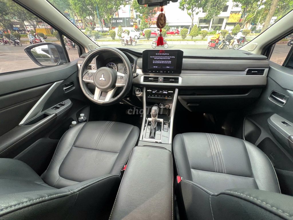 ⭐XPANDER PRE 2024 XE CÒN MỚI⭐CÓ HỖ TRỢ NGÂN HÀNG⭐. Mua bán Ô tô tại Huyện Hóc Môn Tp Hồ Chí Minh được đăng bởi Mymy Mitsubishi Trường Chinh hình 2