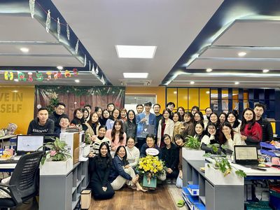 BOXME CẦN TUYỂN NHÂN VIÊN VẬN HÀNH QUẢN LÝ ĐỐI TÁC