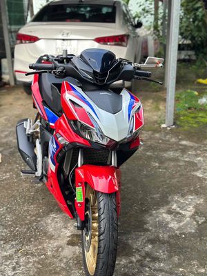 winer x v3 bản HRC xe keng chuẩn chỉ chuẩn odo. Mua bán Xe máy tại Huyện Mỹ Xuyên Sóc Trăng được đăng bởi Phương bùi