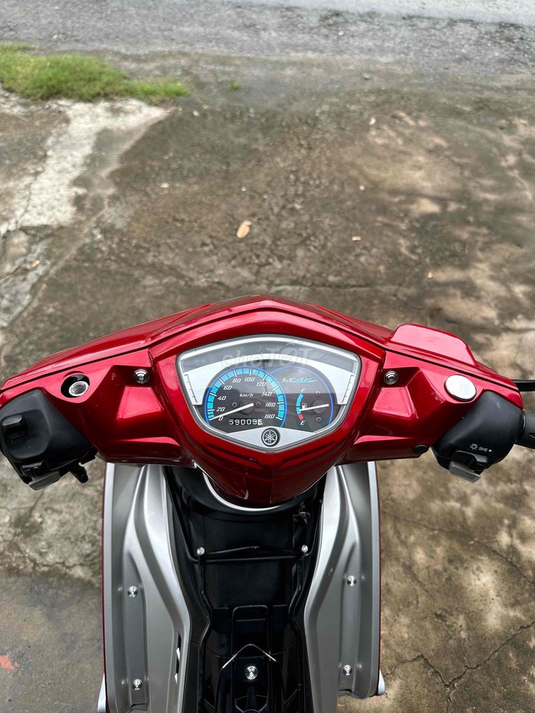 ex nhỏ 5p71 chính chủ máy zin êm. Mua bán Xe máy tại Huyện Mỏ Cày Nam Bến Tre được đăng bởi nguyễn tuấn hình 5