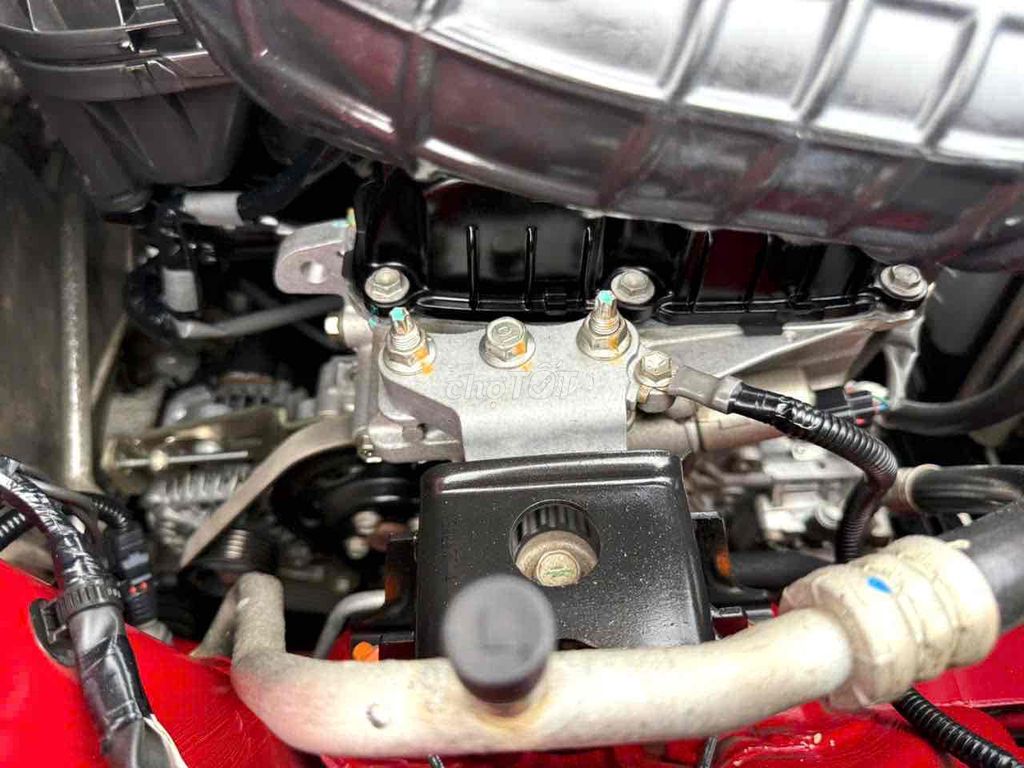 Suzuki Swift 2019 GL 1.2 AT -xe cá nhân. Mua bán Ô tô tại Quận Nam Từ Liêm Hà Nội được đăng bởi Trần thịnh hình 10