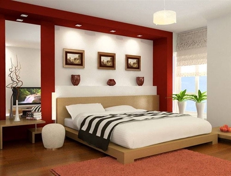 Cho thuê căn hộ Oriental Plaza Tân Phú 100m2 3pn nhà đẹp mới full nội