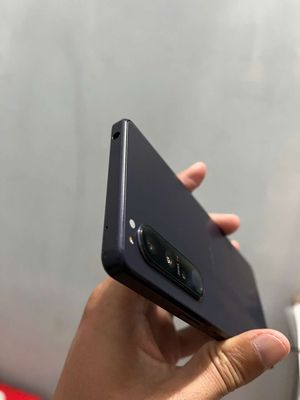Sony 1 mark3 12/256. Mua bán Điện thoại tại Quận Bắc Từ Liêm Hà Nội được đăng bởi Thích Trải Nghiệm 