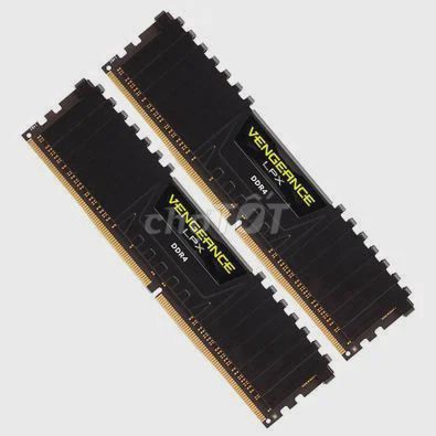 BÁN MAIN Z170A + RAM 32GB DDR4 GIÁ TỐT