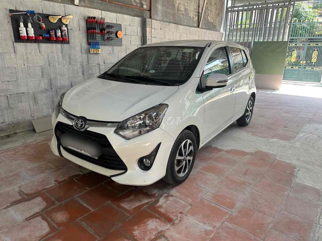 Ảnh số 5