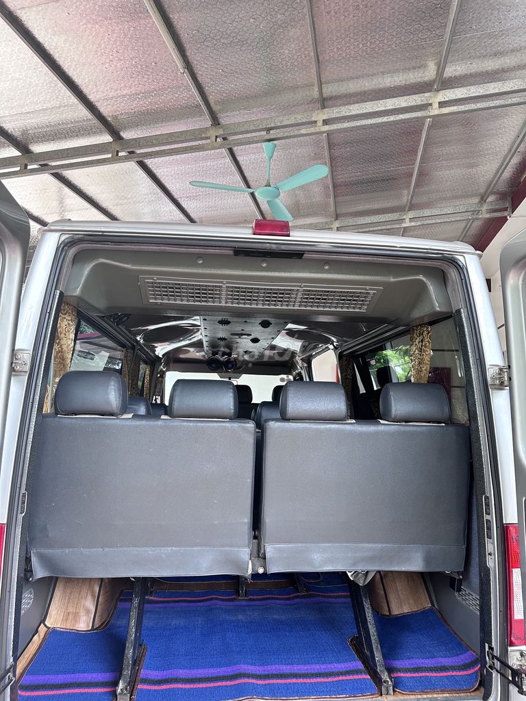 Bán xe. Mua bán Ô tô tại Huyện Thanh Ba Phú Thọ được đăng bởi Nguyễn đức bình  hình 9