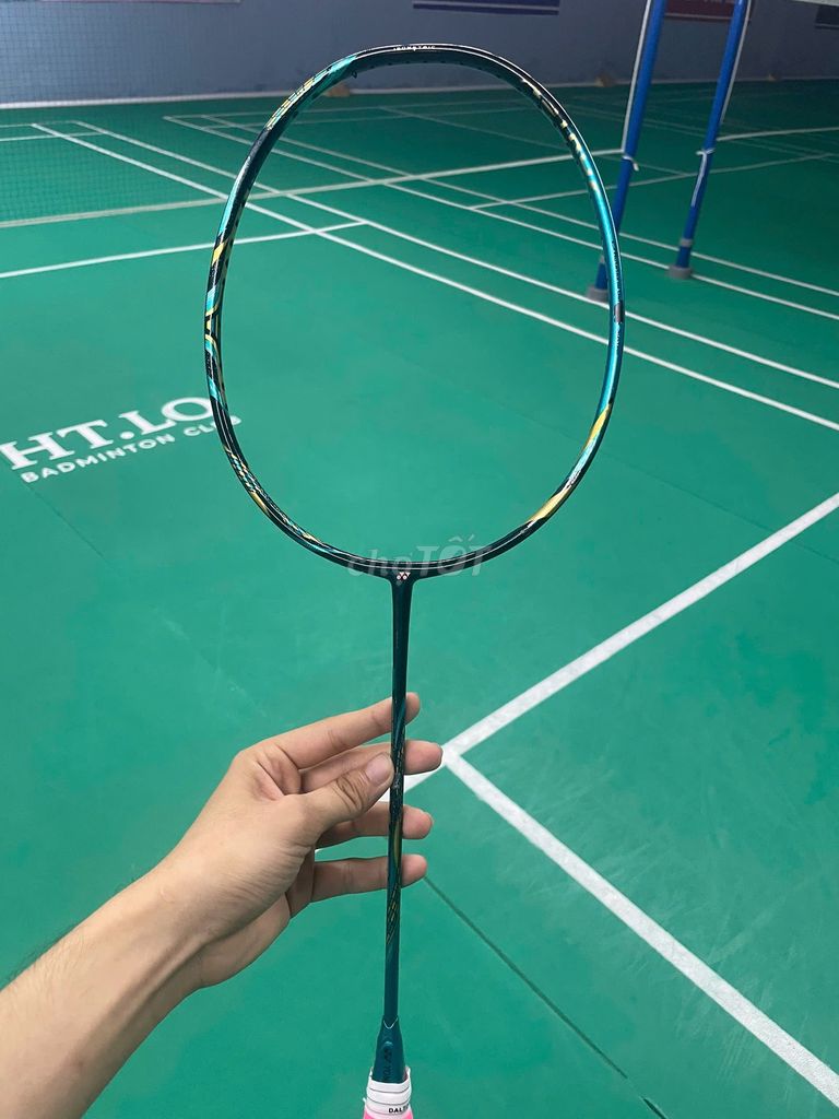 Vợt cầu lông Yonex Astrox 88S Pro 
