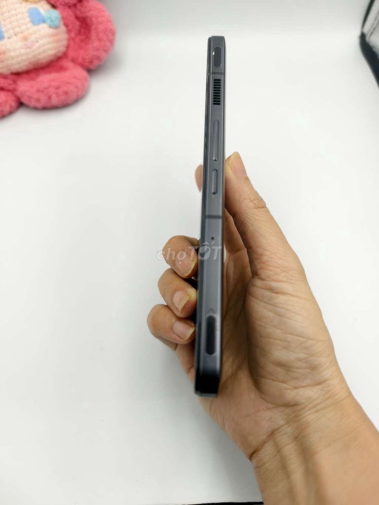 Nubia Redmagic 7s pro 12/256g 98,9%,Snap 8+ Gen 1. Mua bán Điện thoại tại Quận 6 Tp Hồ Chí Minh được đăng bởi Nhất Tín Mobile hình 4