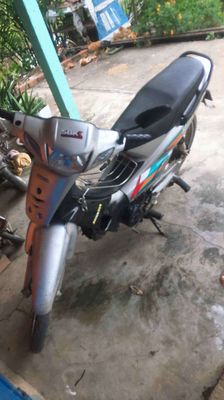 Xe wes trung quốc máy êm. Mua bán Xe máy tại Huyện Mỹ Xuyên Sóc Trăng được đăng bởi Tam Tran