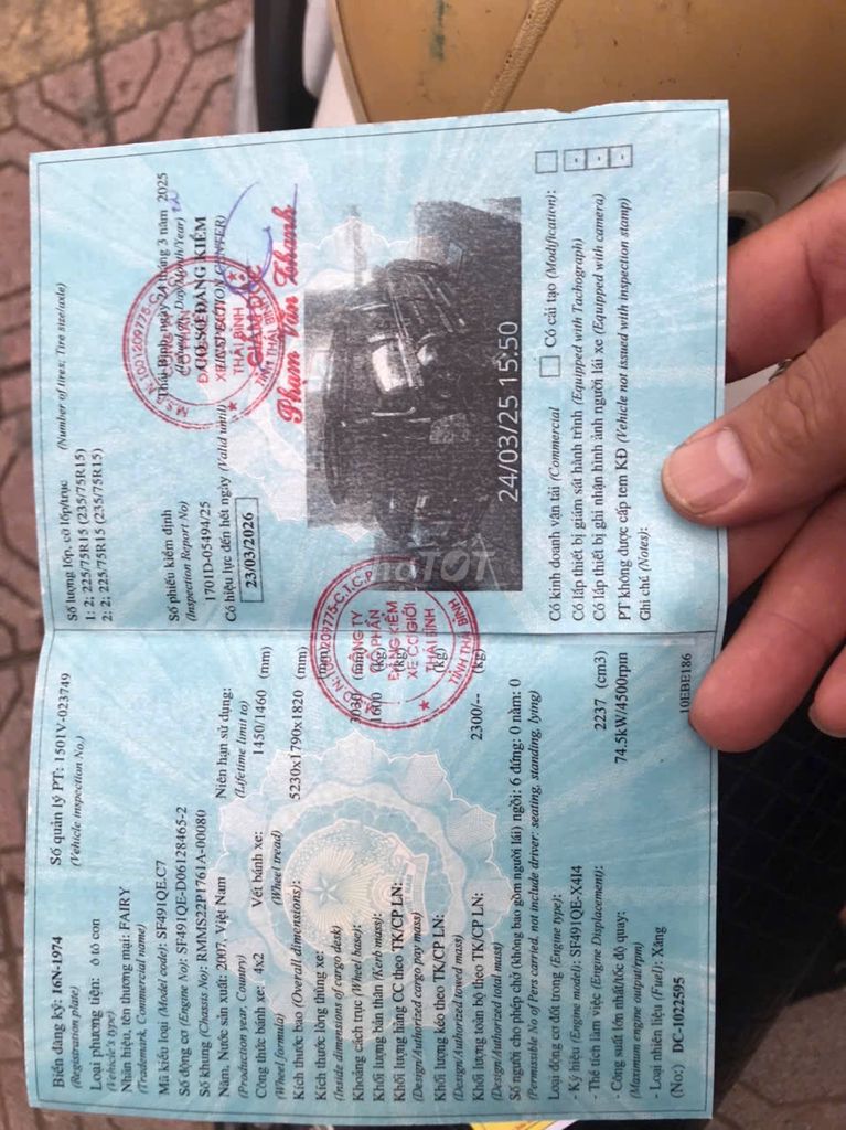 Ảnh số 5