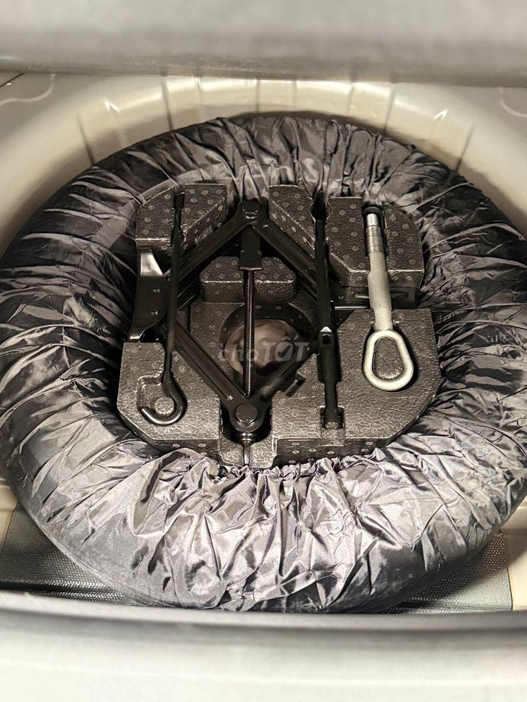 MG ZS Lux 2025  - siêu lướt 5000 km. Mua bán Ô tô tại Quận 6 Tp Hồ Chí Minh được đăng bởi MG USED CARS KINH DƯƠNG VƯƠNG hình 7