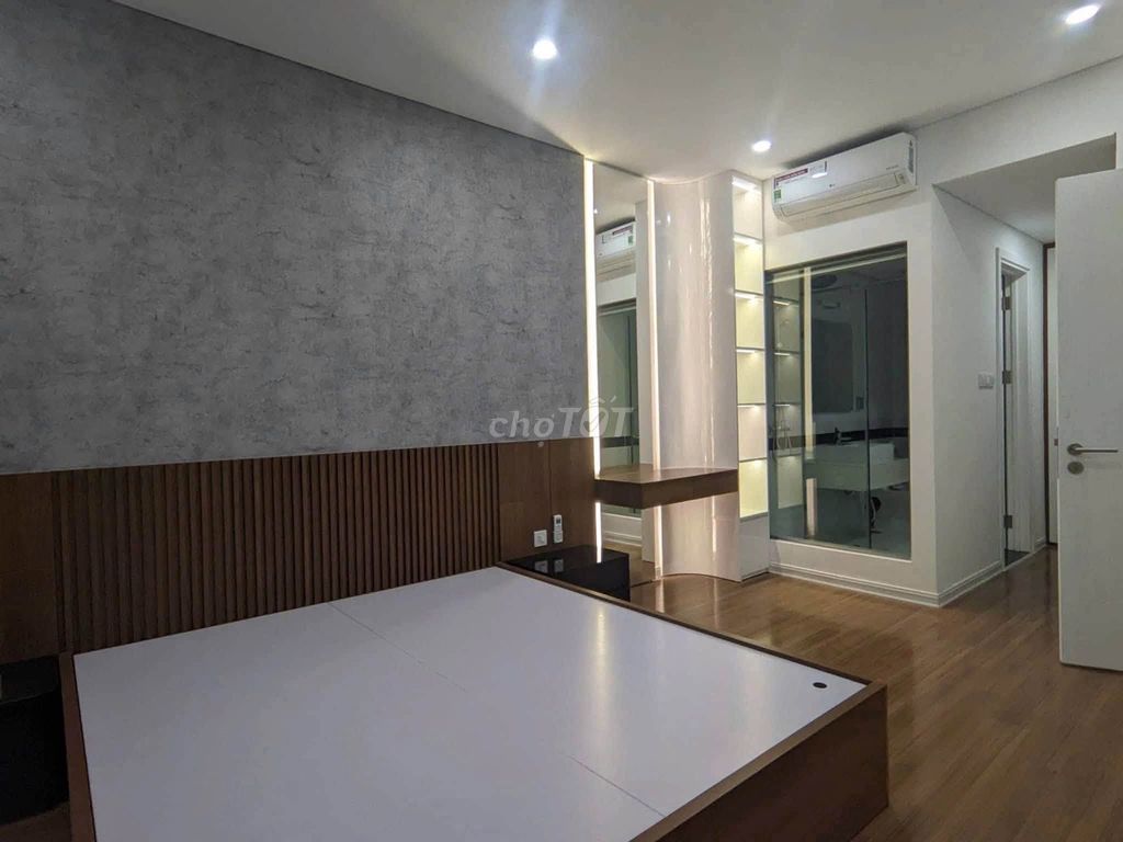 Продается квартира My Dinh Pearl 73 м2 с полной меблировкой