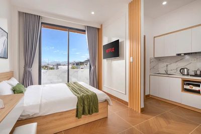 Rent · Quận Ngũ Hành Sơn