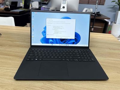 Dell inspiron 3520 ( i5-1235u / ram 8 / ssd 512 ). Mua bán Laptop tại Quận Đống Đa Hà Nội được đăng bởi Tuấn Lê