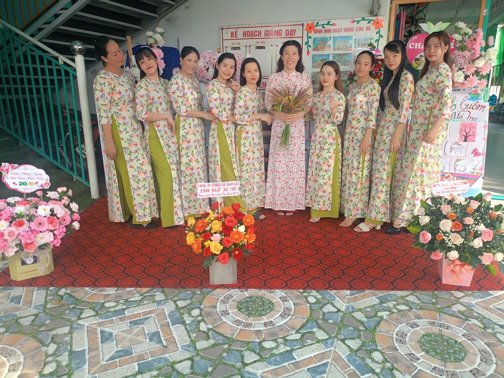 /viec-lam-thi-xa-ben-cat-binh-duong/123707601.htm#px=SR-special_display_ad-[PO-11][PL-default]?i=3
