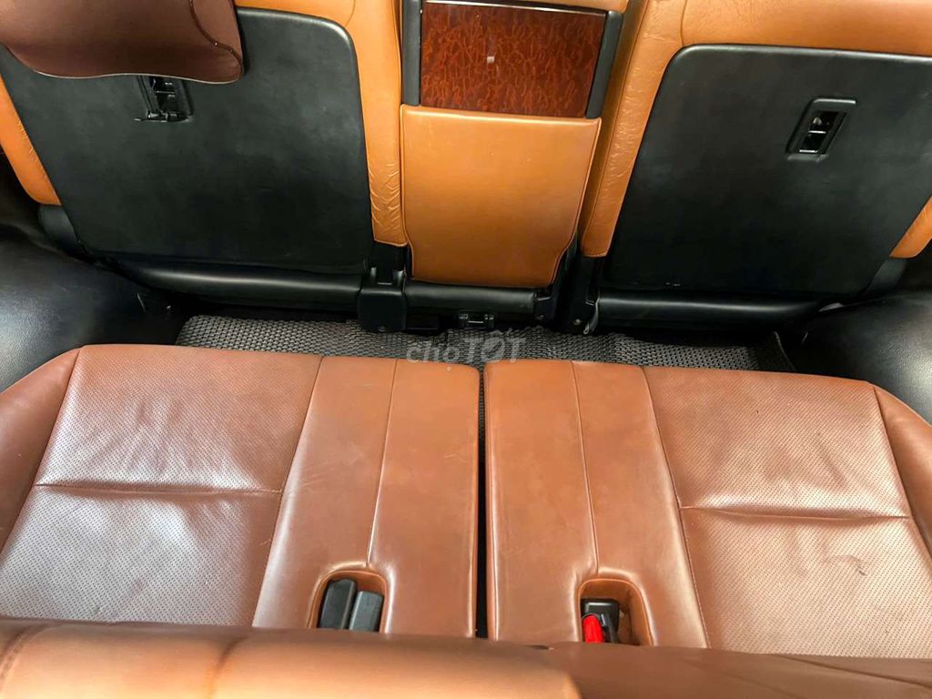 2015 570 - 115000 km. Mua bán Ô tô tại Quận 8 Tp Hồ Chí Minh được đăng bởi VinFast Đại Lộc hình 7