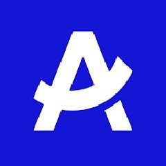 AMI CARE & GLAB logo