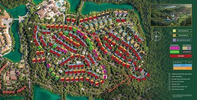 Chính chủ bán gấp Biệt thự song lập ThanhXuanValley rẻ hơn CĐT chỉ 74t. Mua bán nhà ở tại Thành phố Vĩnh Yên Vĩnh Phúc được đăng bởi Hồng Nguyên