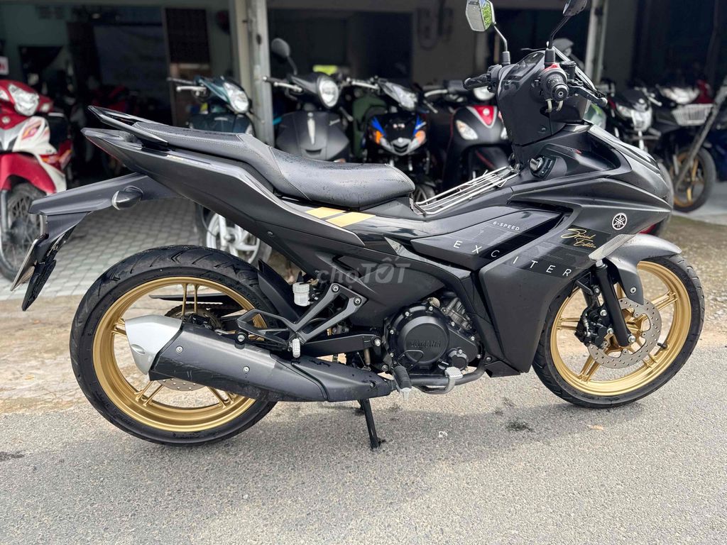 xe đẹp máy zin em .dk 2023 vỏ cặp.lh ***. Mua bán Xe máy tại Huyện Phong Điền Cần Thơ được đăng bởi Thanh Dang Hoang hình 4