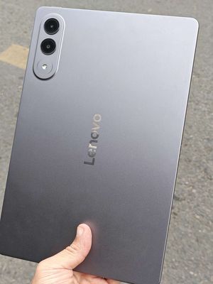Lenovo Xiaoxin Pad Pro GT 2025 Snapdragon 8 Gen 3 - 131258813
