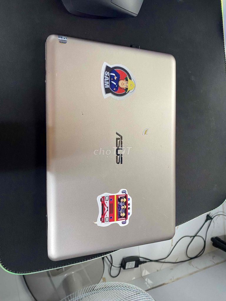 Asus E200HA Vàng đồng Lên nguồn không vào Win. Mua bán Laptop tại Quận Lê Chân Hải Phòng được đăng bởi Toan Le hình 1