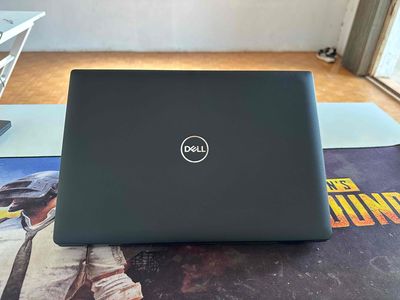 Dell Latitude 3420 i5 1135G7. Mua bán Laptop tại Thành phố Buôn Ma Thuột Đắk Lắk được đăng bởi Huy
