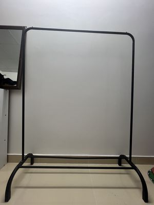 Cây treo đồ mới. Mua bán Nội thất, đồ gia dụng khác tại Quận Bình Thạnh Tp Hồ Chí Minh được đăng bởi Bảo Trần