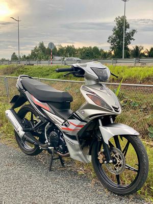 ex 135 xuống áo có giao lưu. Mua bán Xe máy tại Huyện Châu Thành Tiền Giang được đăng bởi Thanh Tâm 