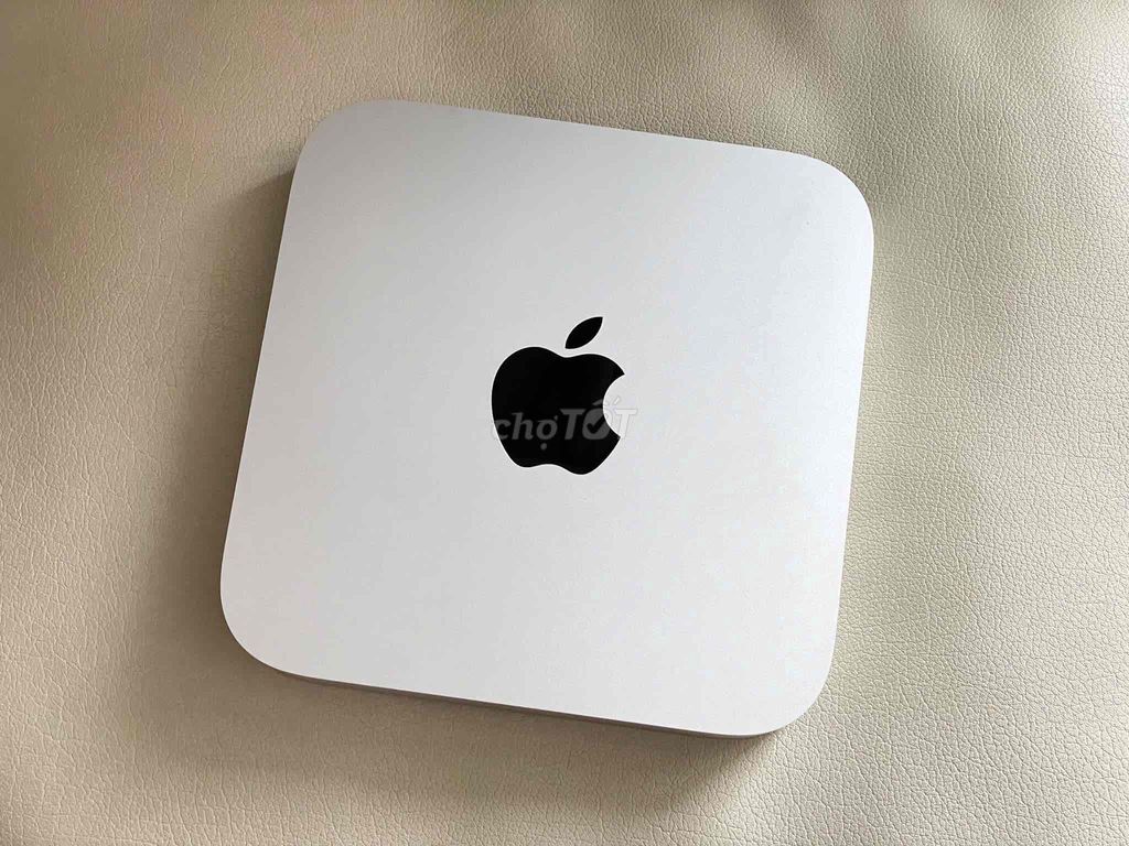 Mac Mini M2 Pro 2023 M2 Pro/16/512Gb 99%