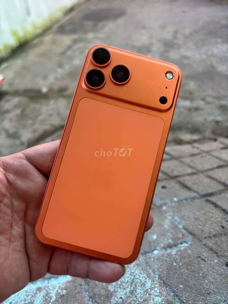 Apple iPhone Xs Max 256GB Cam. Mua bán Điện thoại tại Huyện Nhà Bè Tp Hồ Chí Minh được đăng bởi nguyễn lê hoàng phúc hình 1