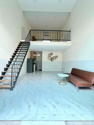 Minihouse Cực Rộng Full Nội Thất. Cho thuê phòng trọ tại Quận Bình Thuỷ Cần Thơ được đăng bởi Nguyễn Chấn Hiệp