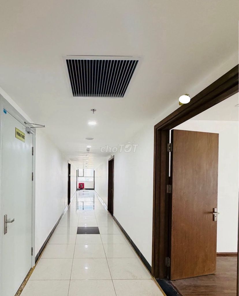 Bán căn hộ 90m2 Đại Kim, view hồ Linh Đàm, giá nhỉnh 5 tỷ - ảnh 4