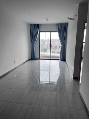 CẦN BÁN CĂN HỘ BCONS POLYGON 2PN - 2WC