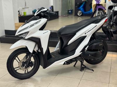 Vario 150 Đk 2020 Bstp Chính Chủ Dọn Siêu Nét. Mua bán Xe máy tại Quận 11 Tp Hồ Chí Minh được đăng bởi MinhTien