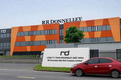 RRD logo